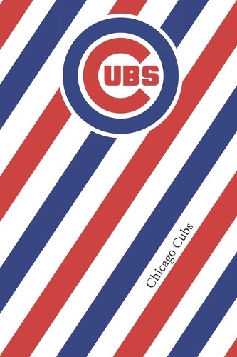 Chicago Cubs