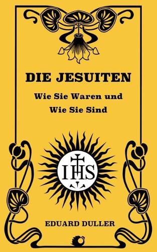 Die Jesuiten.