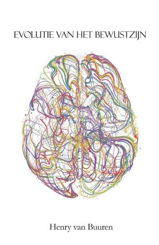 Evolutie van het bewustzijn & Van Buurens' wet