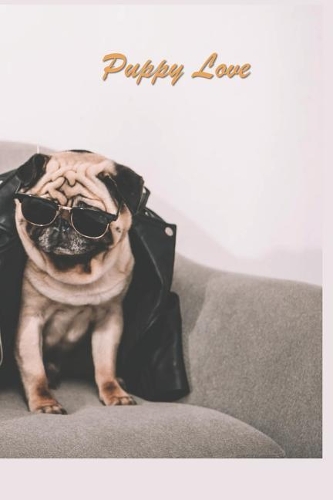 Puppy Love