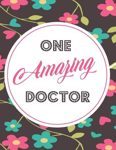 One Amazing Doctor