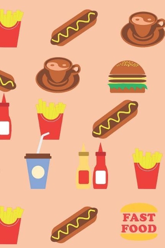 Fast Food