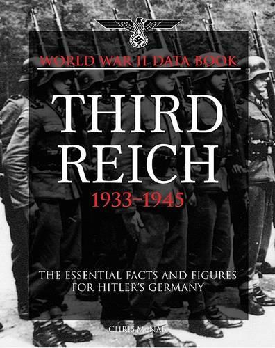The Third Reich