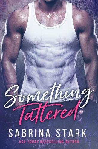 Something Tattered: (1 Joel Bishop)