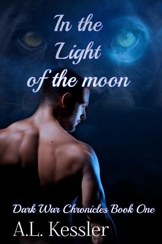 In the Light of the Moon