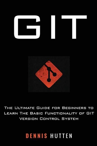 Git