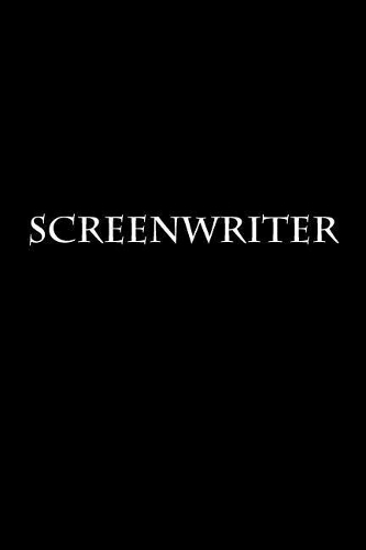 Screenwriter