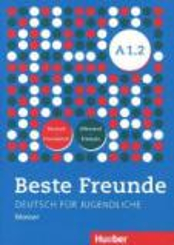 Beste Freunde