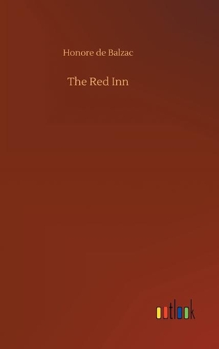 The Red Inn