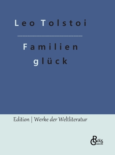 Familienglück