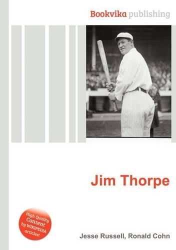 Jim Thorpe