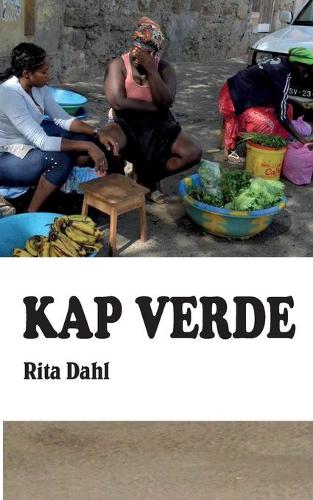 Kap Verde