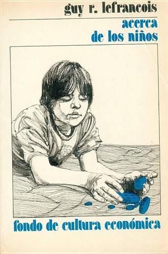 Acerca de Los Ninos