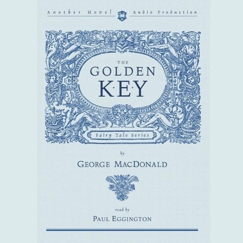 The Golden Key