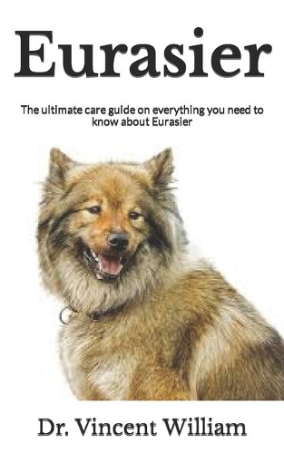 Eurasier