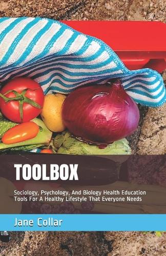 Toolbox