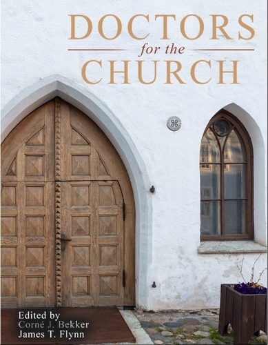 Doctors for the Church