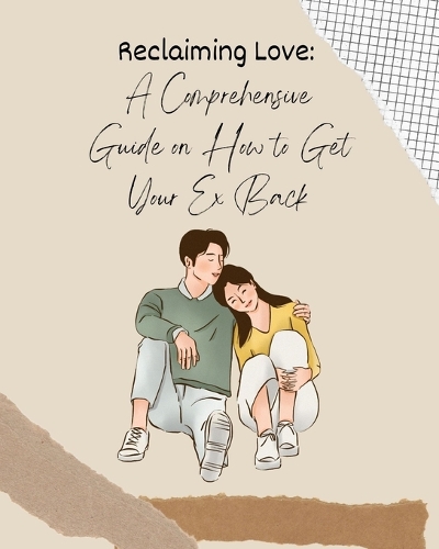 Reclaiming Love