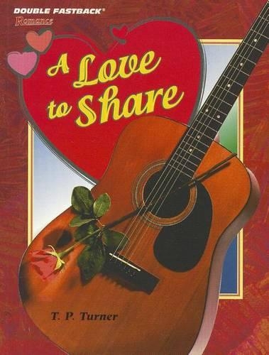 A Love to Share