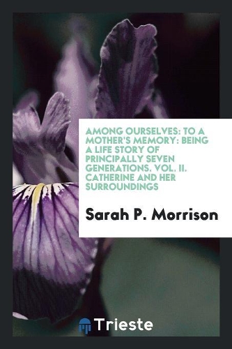 Among Ourselves