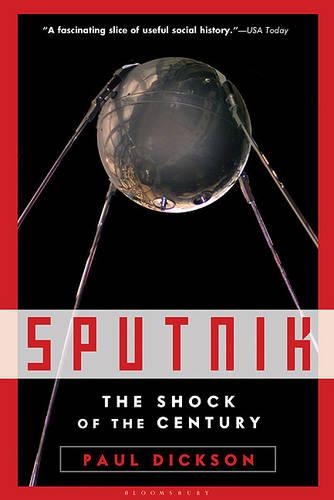 Sputnik