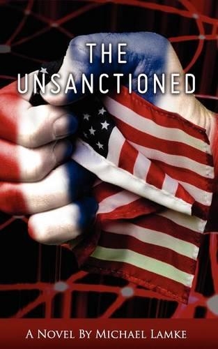 The Unsanctioned