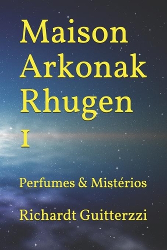 Maison Arkonak Rhugen