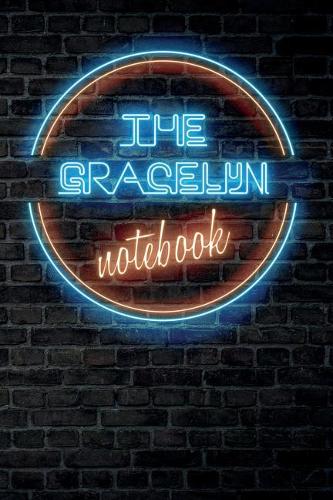 The GRACELYN Notebook