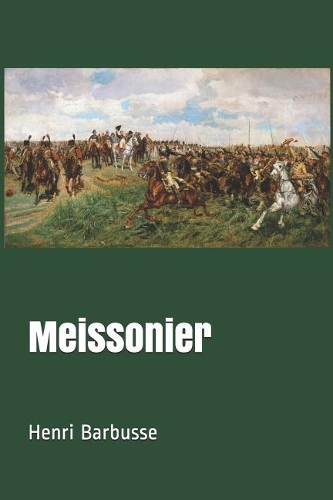 Meissonier