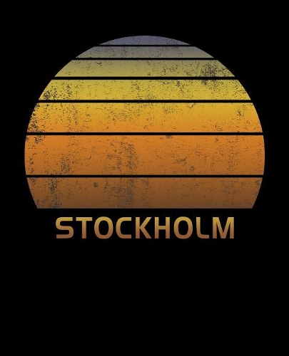 Stockholm