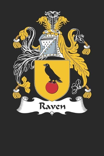 Raven