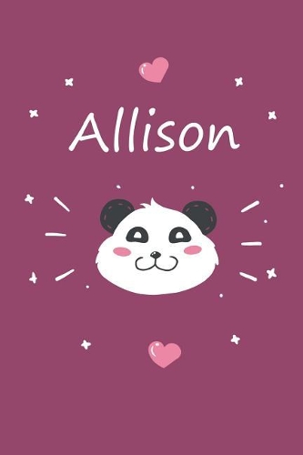 Allison