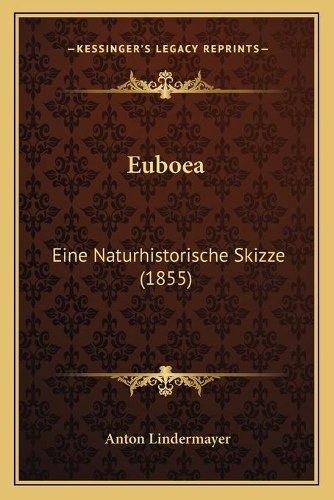 Euboea