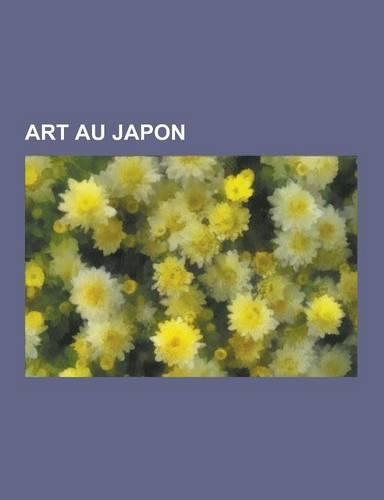 Art Au Japon