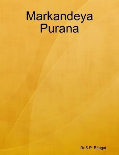 Markandeya Purana