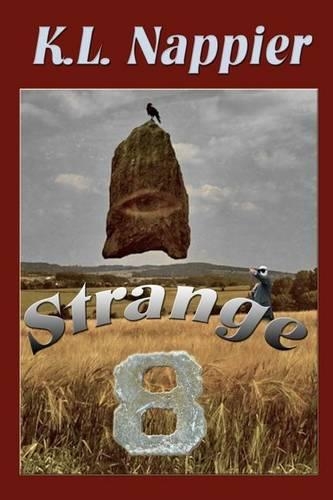 Strange Eight