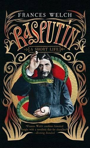 Rasputin
