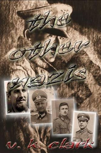 The Other Nazis