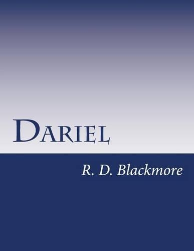 Dariel: (English)