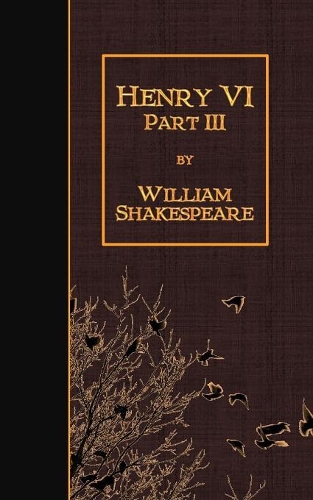 Henry VI Part 3