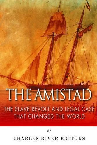 The Amistad
