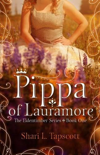 Pippa of Lauramore