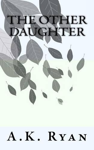 Other Daughter: (English)
