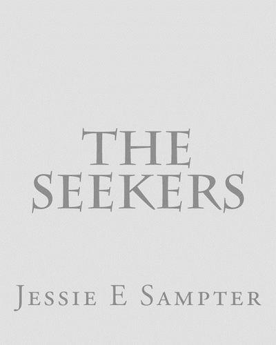 The Seekers