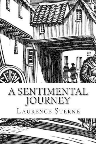 A Sentimental Journey