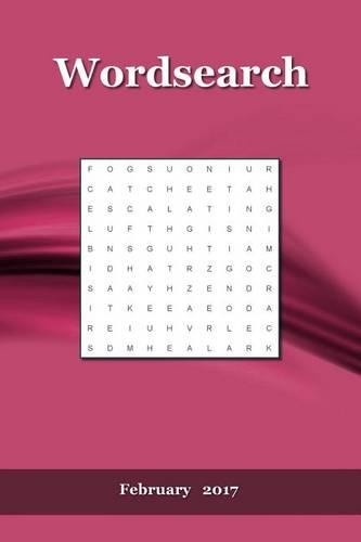 Word Search