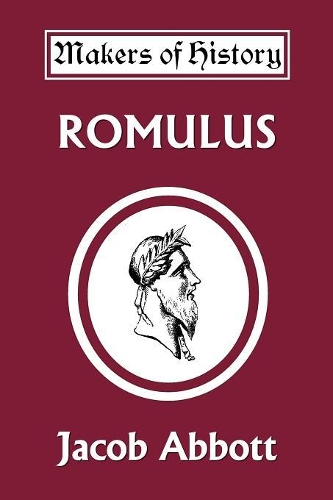 Romulus