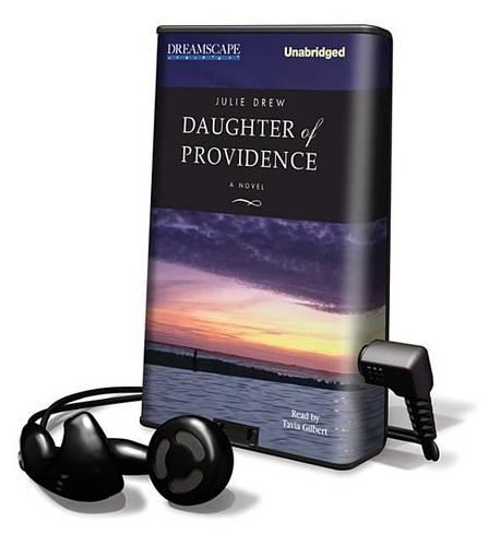 Daughter of Providence