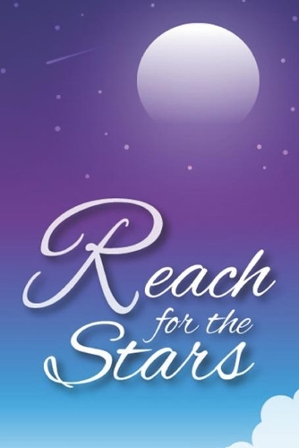 Reach For The Stars