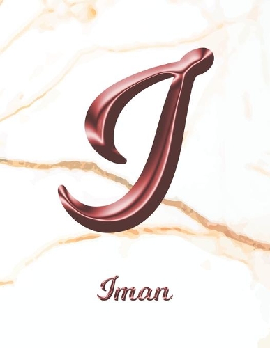 Iman